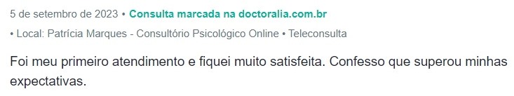depoimentos (1)