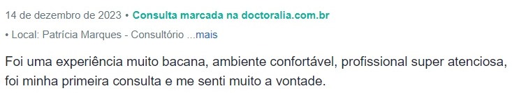 depoimentos (10)