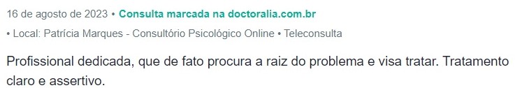 depoimentos (11)