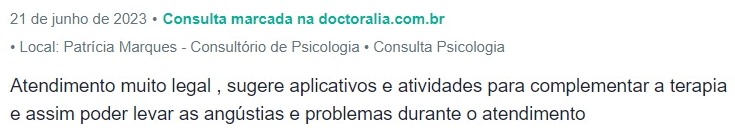 depoimentos (12)