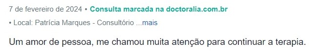 depoimentos (2)