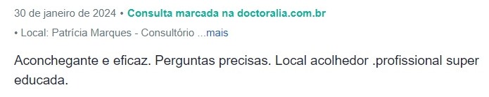 depoimentos (3)