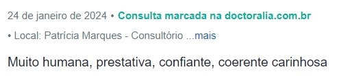 depoimentos (5)