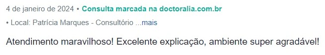 depoimentos (7)