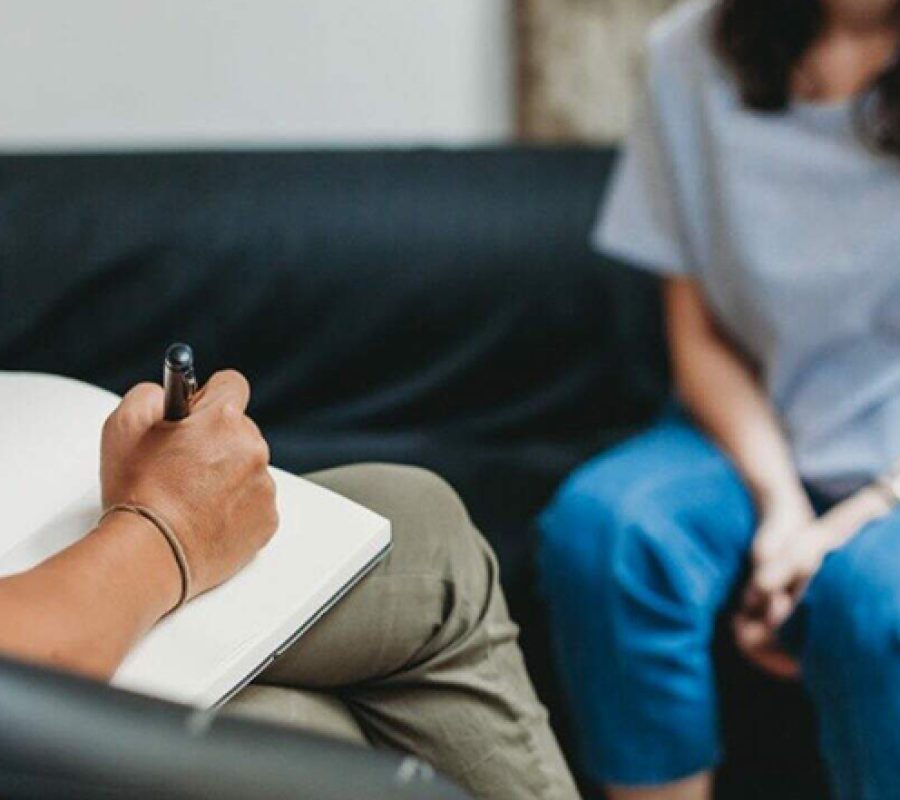 Avaliações e Laudos Psicológicos Avaliações e Laudos Psicológicos